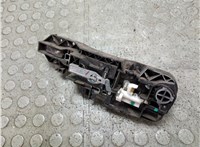 806B03307R Ручка двери наружная Renault Megane 3 2009-2016 21396389 #4