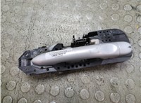 806B02596R Ручка двери наружная Renault Megane 3 2009-2016 21396396 #1