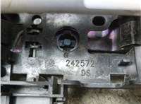 806B02596R Ручка двери наружная Renault Megane 3 2009-2016 21396396 #2