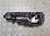 806B02596R Ручка двери наружная Renault Megane 3 2009-2016 21396396 #4
