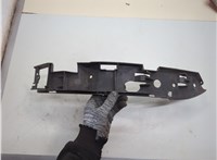  Кронштейн бампера Volkswagen Touareg 2002-2007 21396424 #2