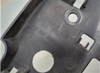  Кронштейн бампера Volkswagen Touareg 2002-2007 21396424 #3
