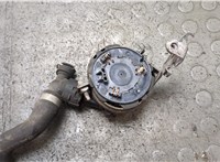  Насос водяной (помпа) Mercedes C W205 2014-2023 21396486 #1