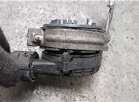  Насос водяной (помпа) Mercedes C W205 2014-2023 21396486 #2