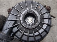  Насос водяной (помпа) Mercedes C W205 2014-2023 21396486 #3