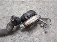  Насос водяной (помпа) Mercedes C W205 2014-2023 21396486 #4