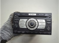  Магнитола Nissan X-Trail (T31) 2007-2015 21396490 #1