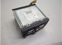  Магнитола Nissan X-Trail (T31) 2007-2015 21396490 #5