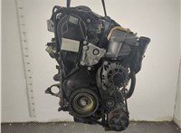  Двигатель (ДВС) Peugeot 3008 2009-2016 21396520 #1