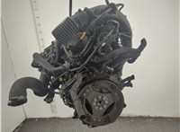  Двигатель (ДВС) Peugeot 3008 2009-2016 21396520 #2