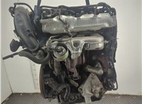  Двигатель (ДВС) Peugeot 3008 2009-2016 21396520 #3