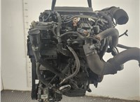  Двигатель (ДВС) Peugeot 3008 2009-2016 21396520 #4