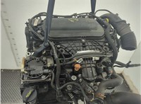  Двигатель (ДВС) Peugeot 3008 2009-2016 21396520 #5