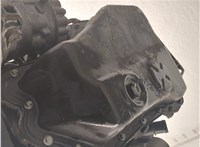  Двигатель (ДВС) Peugeot 3008 2009-2016 21396520 #6