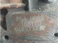 Двигатель (ДВС) Peugeot 3008 2009-2016 21396520 #7
