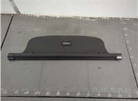  Шторка багажника Audi A4 (B8) 2007-2015 21396532 #2