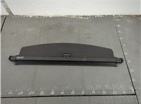  Шторка багажника BMW X3 F25 2010-2017 21396535 #1