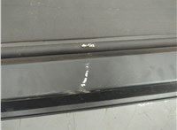  Шторка багажника BMW X3 F25 2010-2017 21396535 #2