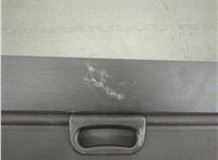  Шторка багажника BMW X3 F25 2010-2017 21396535 #3