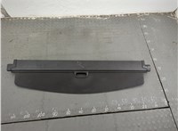  Шторка багажника BMW X3 F25 2010-2017 21396535 #4