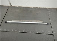  Шторка багажника Mitsubishi Outlander 2012-2021 21396541 #1