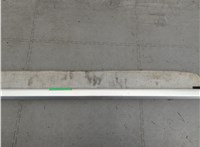  Шторка багажника Mitsubishi Outlander 2012-2021 21396541 #2
