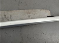  Шторка багажника Mitsubishi Outlander 2012-2021 21396541 #3