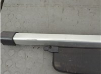  Шторка багажника Mitsubishi Outlander 2012-2021 21396541 #5