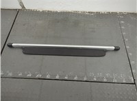  Шторка багажника Mitsubishi Outlander 2012-2021 21396541 #6