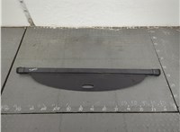  Шторка багажника Hyundai ix 35 2010-2015 21396547 #1