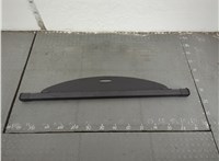  Шторка багажника Hyundai ix 35 2010-2015 21396547 #2