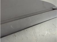  Шторка багажника Hyundai ix 35 2010-2015 21396547 #3