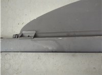 Шторка багажника Hyundai ix 35 2010-2015 21396547 #4