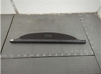  Шторка багажника Nissan Qashqai 2006-2013 21396553 #1