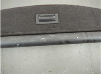  Шторка багажника Nissan Qashqai 2006-2013 21396553 #3