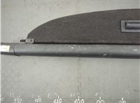  Шторка багажника Nissan Qashqai 2006-2013 21396553 #4