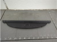  Шторка багажника Nissan Qashqai 2006-2013 21396553 #5