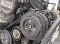  Двигатель (ДВС) Chevrolet Cruze 2009-2015 21396555 #6