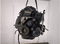  Двигатель (ДВС) Chevrolet Cruze 2009-2015 21396555 #1
