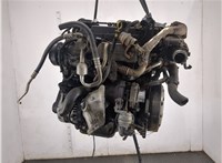  Двигатель (ДВС) Chevrolet Cruze 2009-2015 21396555 #8