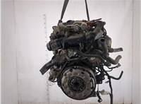  Двигатель (ДВС) Chevrolet Cruze 2009-2015 21396555 #9