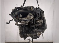  Двигатель (ДВС) Chevrolet Cruze 2009-2015 21396555 #10