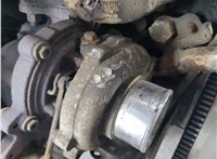  Двигатель (ДВС) Chevrolet Cruze 2009-2015 21396555 #12