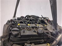  Двигатель (ДВС) Chevrolet Cruze 2009-2015 21396555 #14