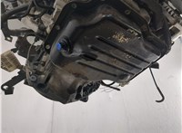  Двигатель (ДВС) Chevrolet Cruze 2009-2015 21396555 #15