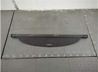  Шторка багажника Hyundai ix 35 2010-2015 21396559 #1