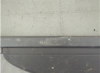  Шторка багажника Hyundai ix 35 2010-2015 21396559 #2