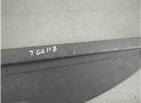 Шторка багажника Hyundai ix 35 2010-2015 21396559 #3