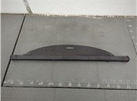  Шторка багажника Hyundai ix 35 2010-2015 21396559 #4