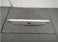  Шторка багажника KIA Carens 2006-2012 21396565 #1